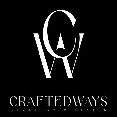 Crafted Ways