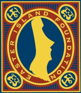 Easter Island Foundation