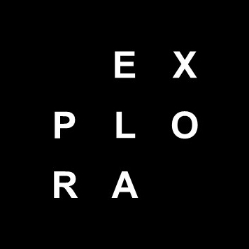 Explora