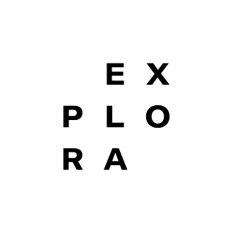 Explora