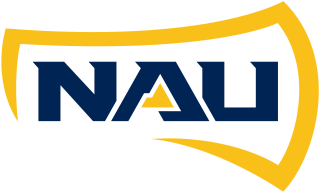 NAU