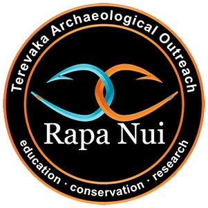 Rapa Nui