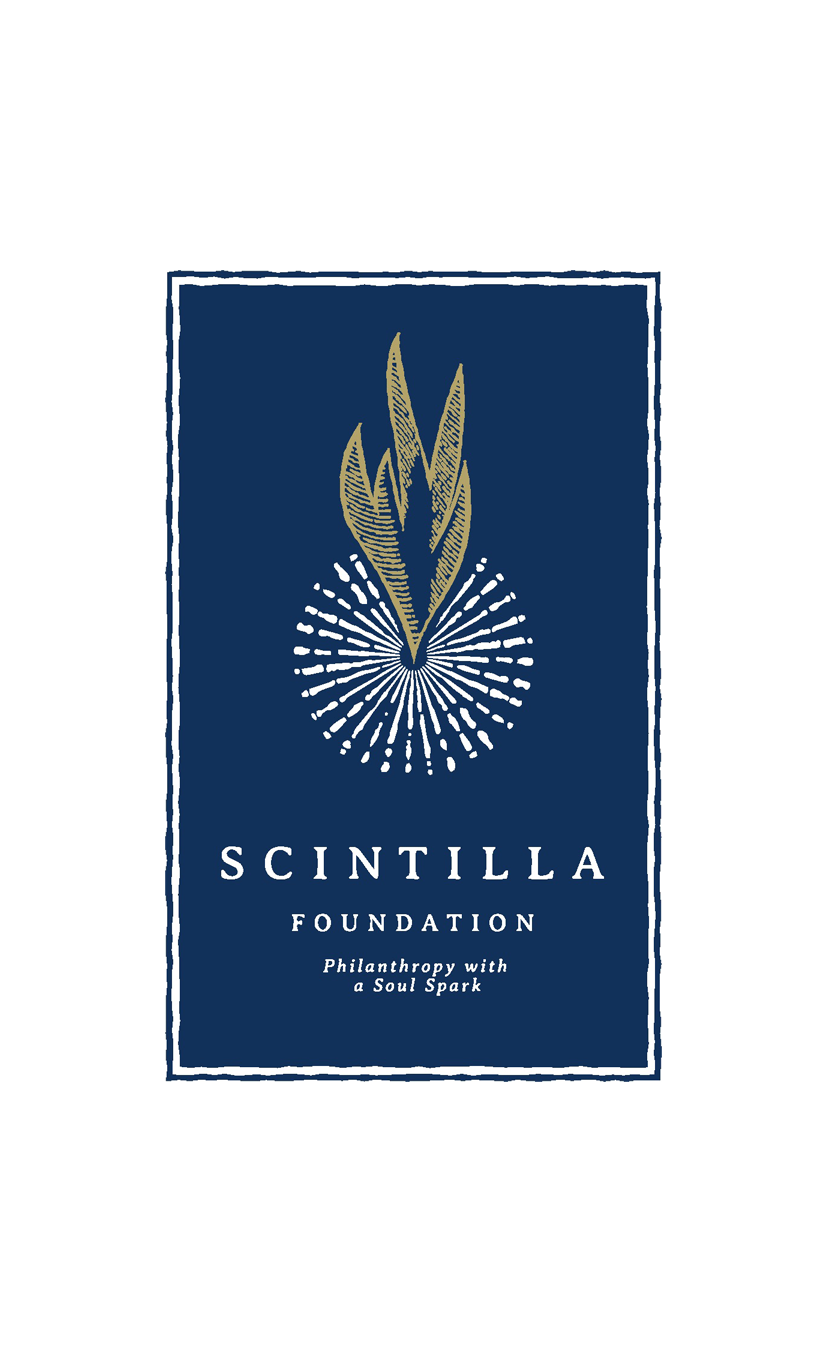 Scintilla Foundation