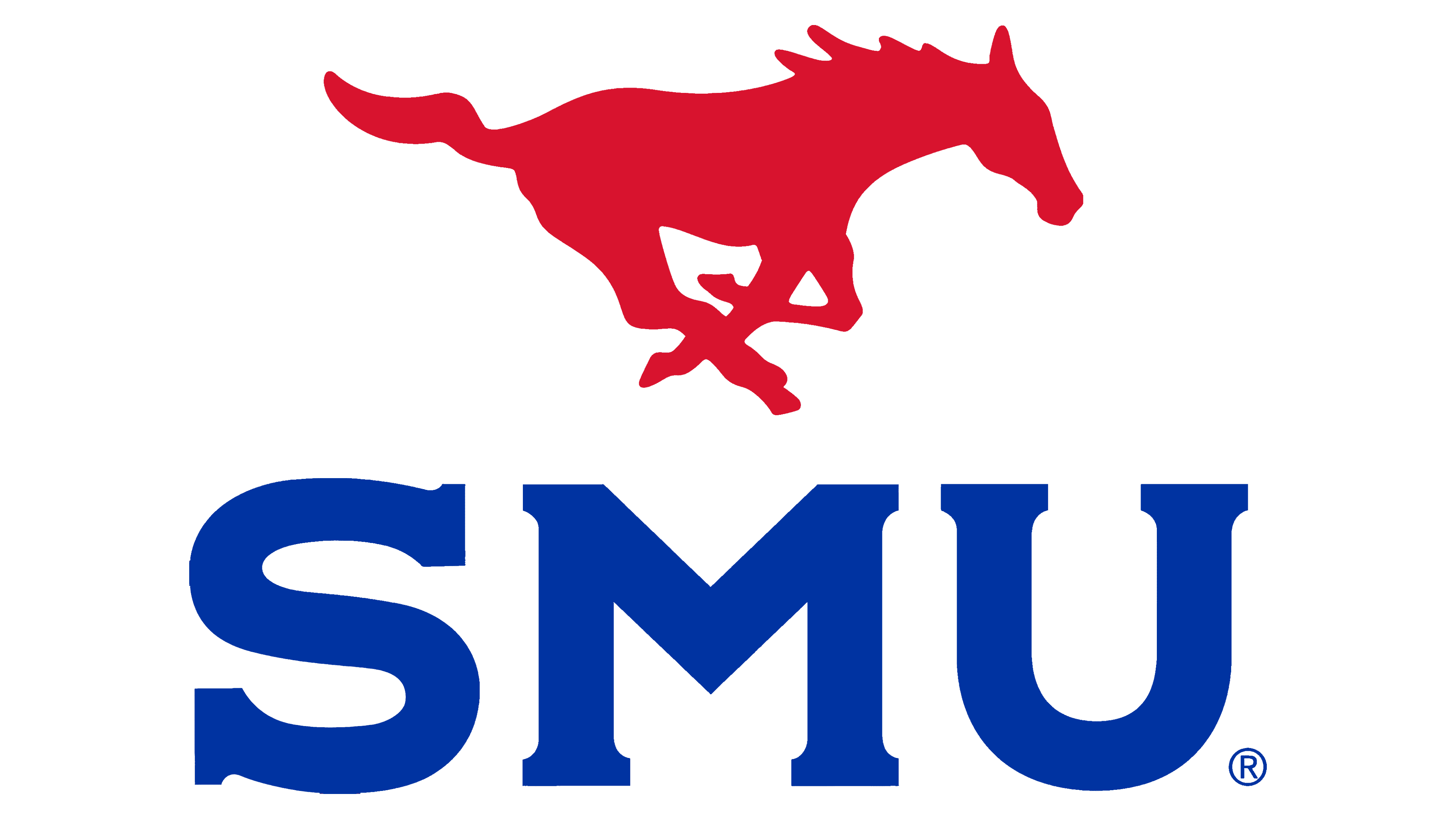 SMU